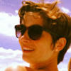 leahhayes313